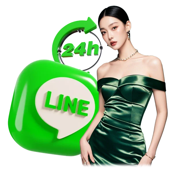 BONANZA39 | เว็บสล็อตสเป็คคนไทย แตกแม่นจริง คำนวณผลผ่าน AI