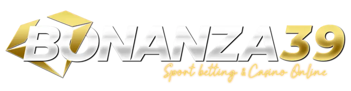 BONANZA39 | เว็บสล็อตสเป็คคนไทย แตกแม่นจริง คำนวณผลผ่าน AI